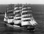 Pamir in full sail - StateLibQld 70 110060.jpg