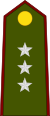 Paraguay-Army-OF-2.svg