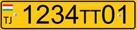 Pelake Tajikestan-Taksi.png