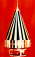 Pioneer-3-4.gif