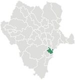 Poanas en Durango.jpg