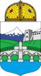 Pre-WW2 Coat of arms of Skopje - Medium.png