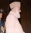 Pride of Performance Award by President of Pakistan (cropped head).jpg
