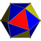 Pseudoicosahedron-3.png