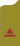 Pukovnik (UHRP OF-5).gif