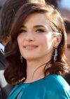 Rachel Weisz Cannes 2015 2.jpg