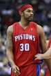 Rasheed Wallace 2 cropped.jpg