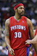 Rasheed Wallace 2 cropped.jpg