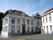 Ребек