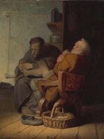 Rembrandt The Foot Operation.jpg