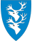 Rendalen komm.svg