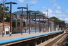 Rockwell CTA 060820.jpg