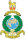 RoyalMarineBadge.svg