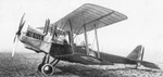 Royal Aircraft Factory RE8 1.jpg