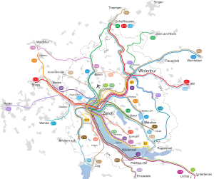 S-Bahn-Zuerich-Linienplan ab Ende 2018.svg