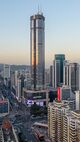 SEG Plaza in Shenzhen2021.jpg