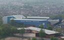 SWFC Stadium from Shirecliffe.jpg