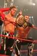 Sabin TNA Tag Champion.jpg