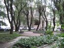 Sankt-Peterburg 2012 4565.jpg