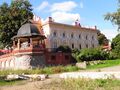 Sankt-Peterburg sent2013 1450103.JPG