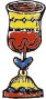 Seme coppe carte tarocco piemontese.svg
