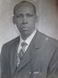 Sheikh Mukhtar.jpg