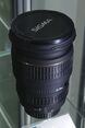 Sigma 24-70mm 546101 01.jpg