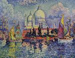 Signac salute.jpg