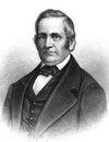 Silas Hemenway Jenison.jpg