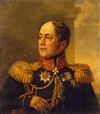 Sipyagin Nikolay Martemyanovich.jpg