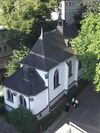 St-Maria-Ablass-Köln-Ostseite2.JPG