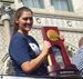 Stefanie Dolson in parade.jpg