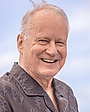 Stellan Skarsgård-9707 (cropped).jpg