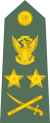 General officer