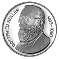 Swiss-Commemorative-Coin-1990-CHF-5-obverse.png