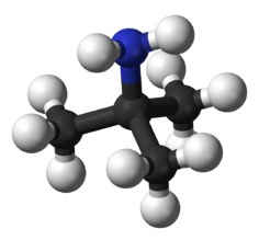 Tert-butylamine-3D-balls.png