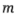 Toolbaricon italic m.png