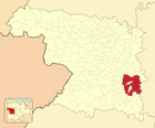 Toro municipality.png
