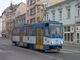 Tram T6A5 Ostrava.jpg