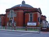 Trinity Methodist Church, Hull - geograph.org.uk - 528485.jpg