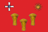 Флаг[d]
