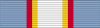 UN UNTAET Medal ribbon.svg