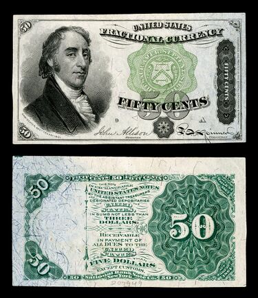 US-Fractional (4th Issue)-$0.50-Fr.1379.jpg