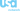 USA Network logo (2006).svg