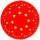 Uniform tiling 83-t01.png