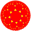 Uniform tiling 83-t01.png