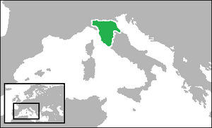 UnitedProvincesofCentralItaly.png