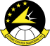 VFA-115 Emblem.svg