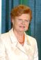 Vaira Vike-Freiberga-13062007.jpg