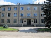 Vakulenchuka Street, Melitopol, Zaporizhia Oblast, Ukraine 28.JPG